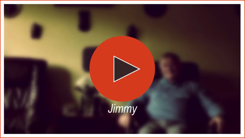 #2 JIMMY